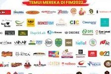 10.-Exhibitors-Line-Up-Malay-300×300-1-300×150