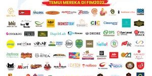 10.-Exhibitors-Line-Up-Malay-300×300-1-300×150