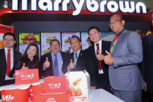 the-borneo-post-1-300×172-1-300×150