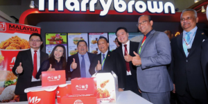 the-borneo-post-1-300×172-1-300×150