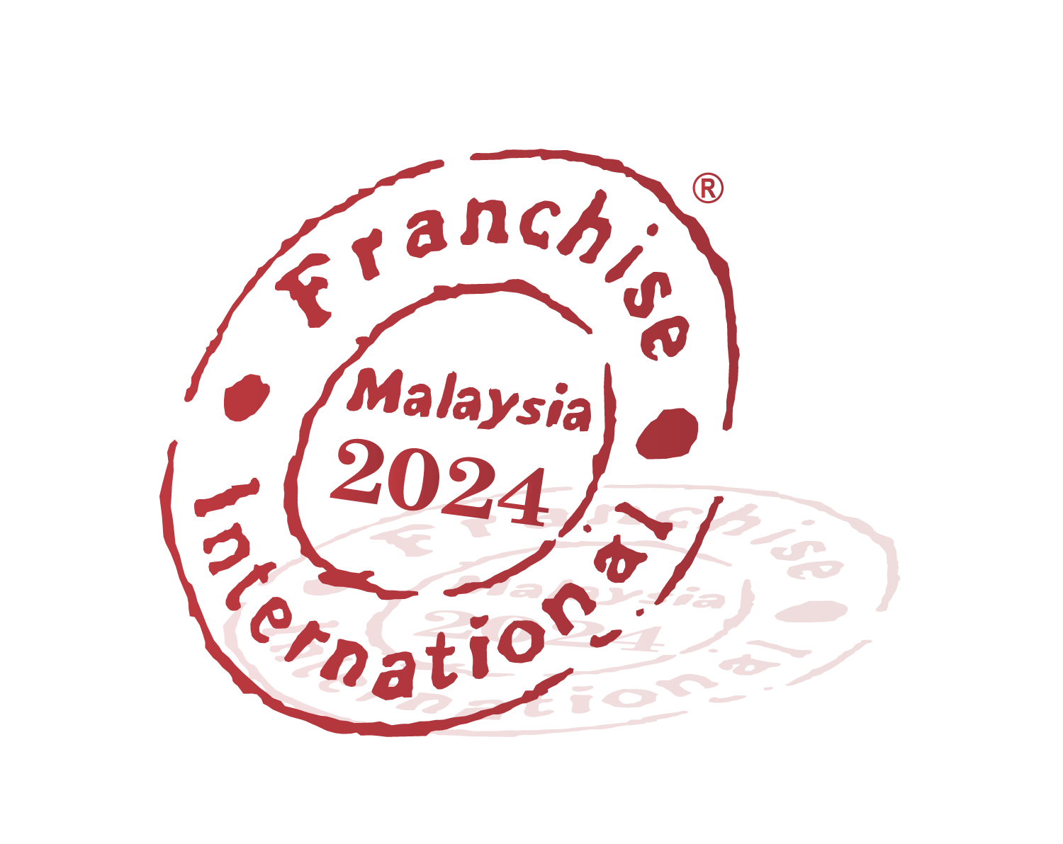 home Franchise International Malaysia 2024