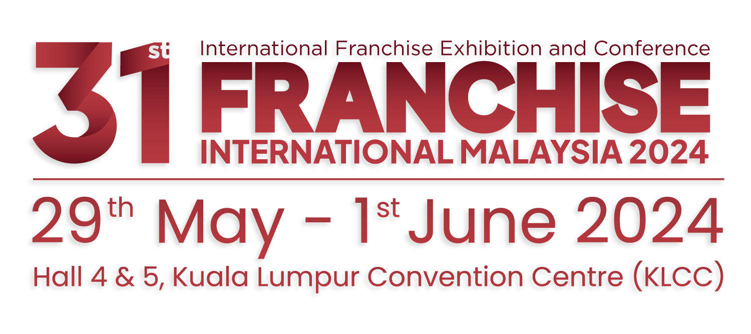 home Franchise International Malaysia 2024