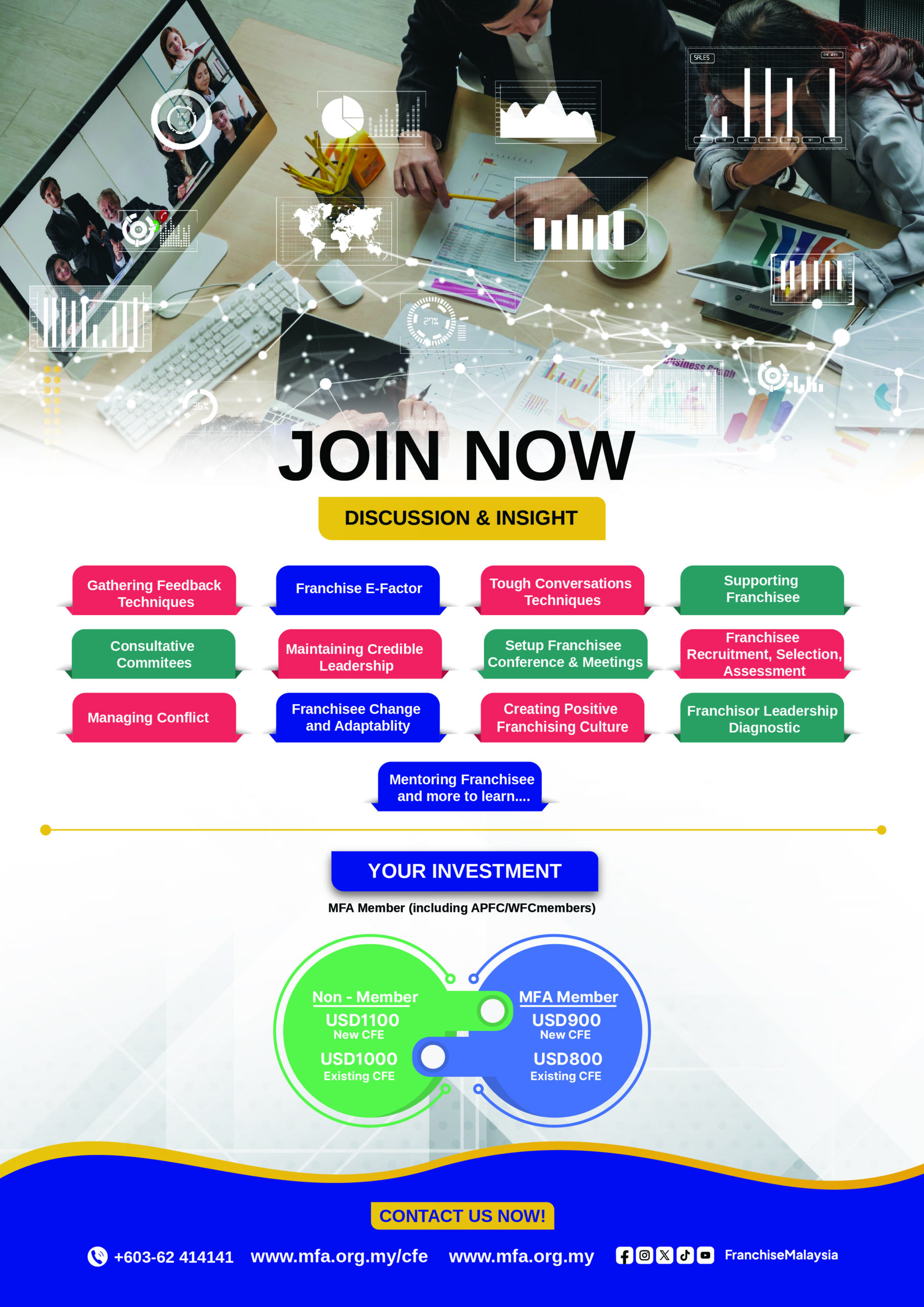 Design Brochure CFE 2025-02