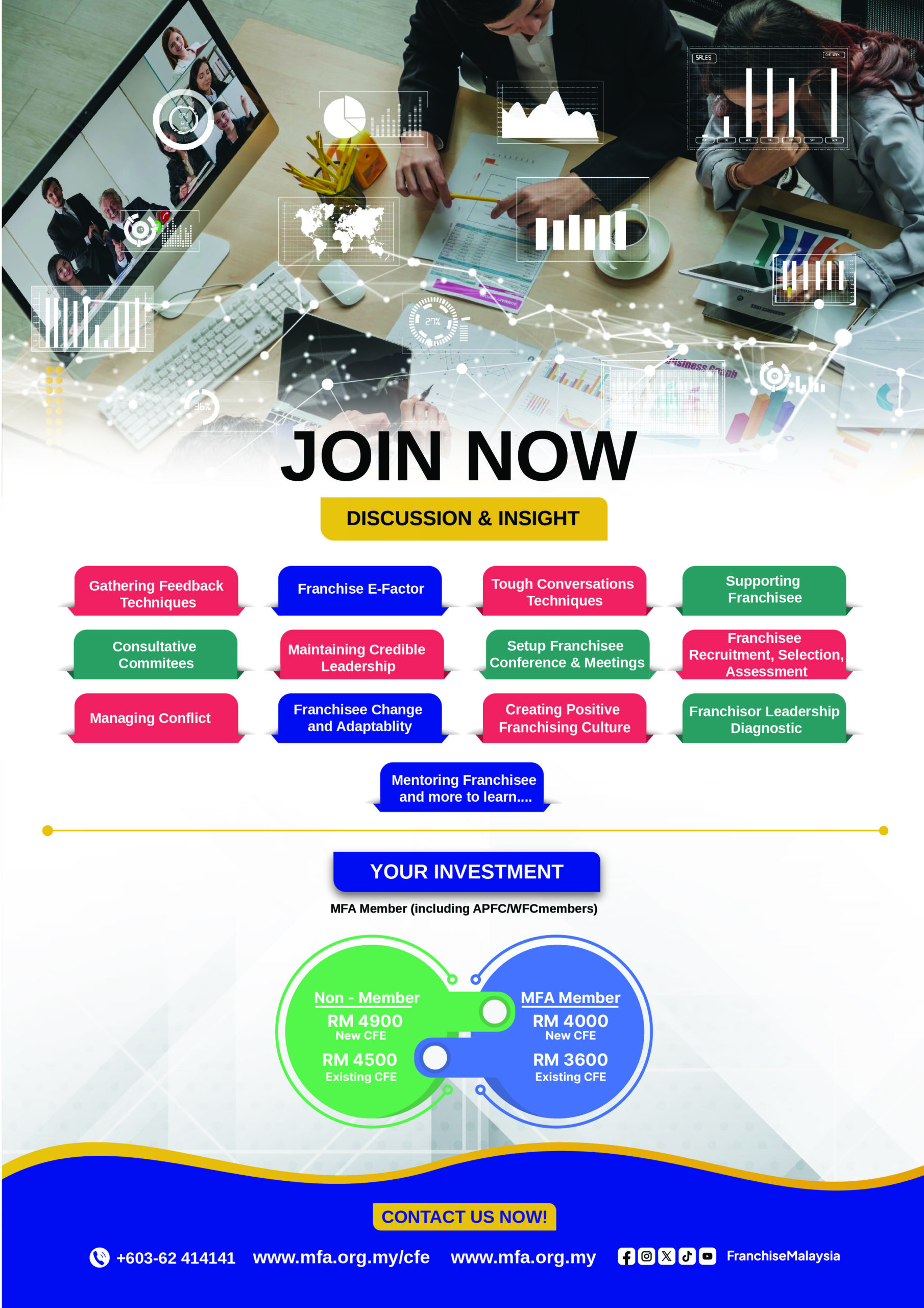 Design Brochure CFE 2025 - LOCAL-02