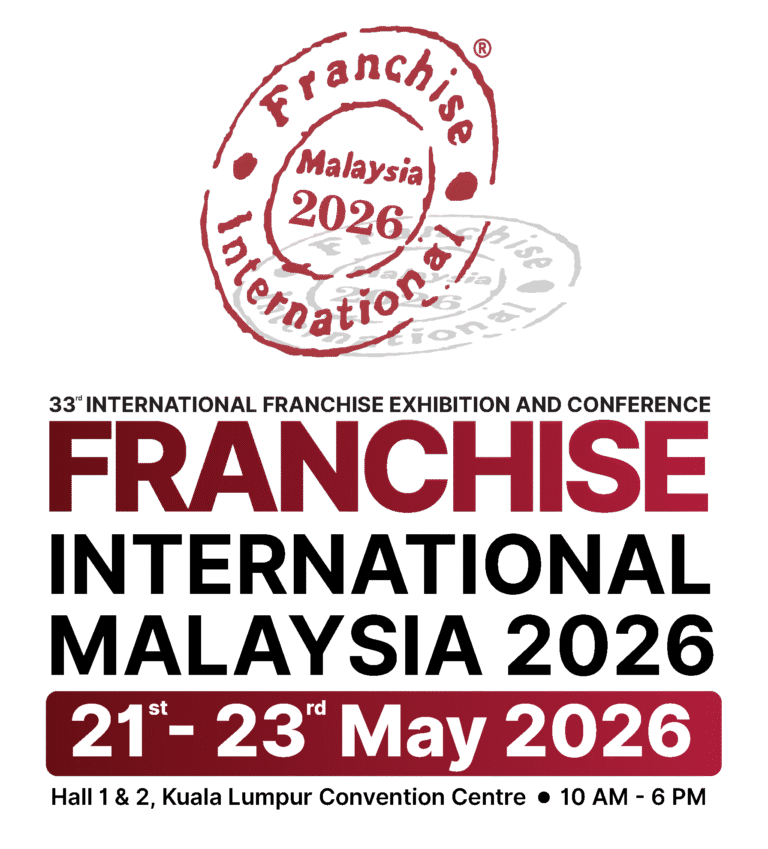 book-space-fim-2026-franchise-international-malaysia-2026