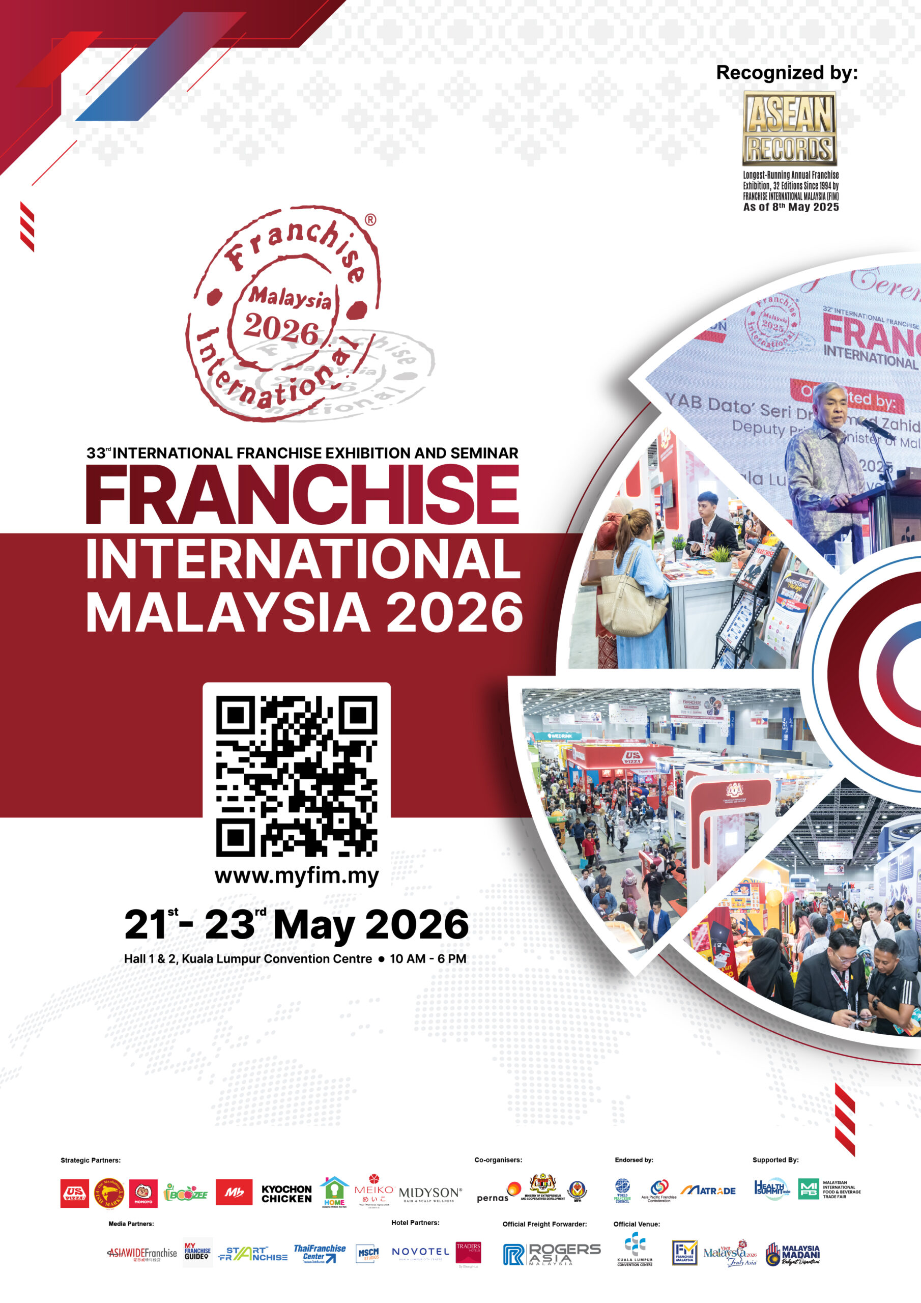 BROCHURE FIM26_INTERNATIONAL-01