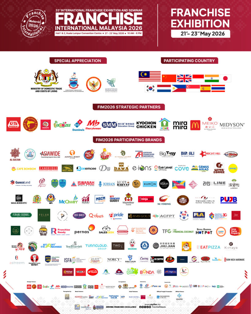 LOGO BRAND EXHIBITORS-01