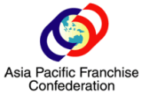 apfc-logo