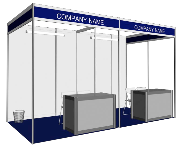 booth-2